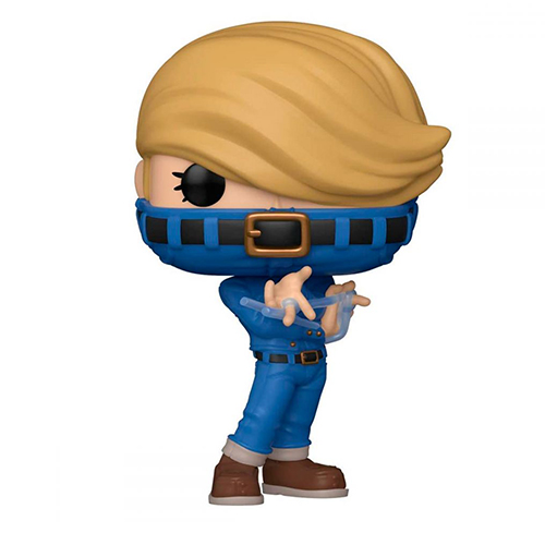 Best-Jeanist.jpeg