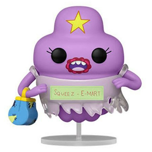 FUNKO-POP-ANIMATION-ADVENTURE-TIME-LUMP-SPACE-2.jpg