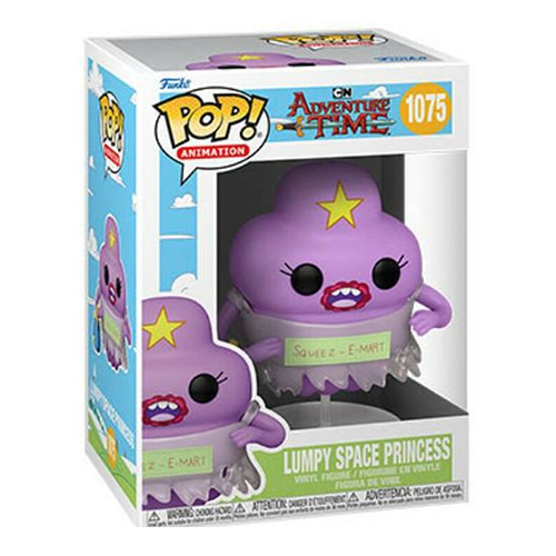 FUNKO-POP-ANIMATION-ADVENTURE-TIME-LUMP-SPACE.jpg
