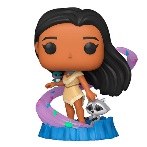 FUNKO-POP-DISNEY-ULTIMATE-POCAHONTAS.jpg