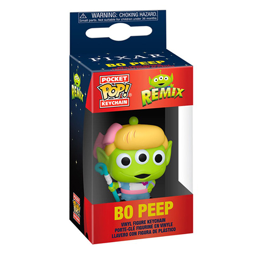 FUNKO-POP-KEYCHAIN-PIXAR-BO-PEEP.jpg