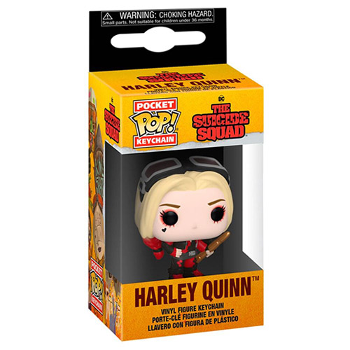 FUNKO-POP-KEYCHAIN-THE-SUICIDE-SQUAD-1.jpg