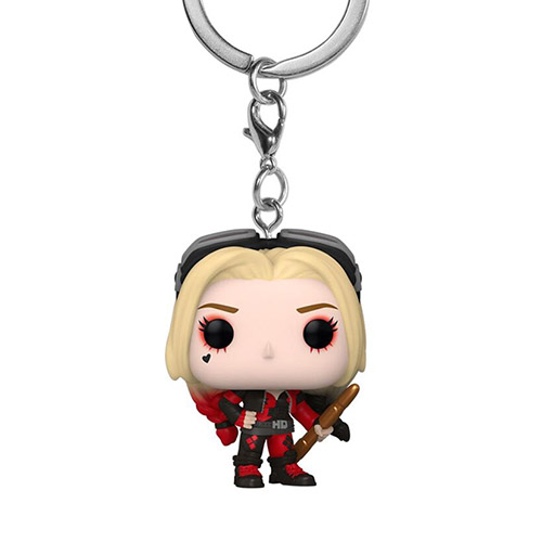 FUNKO-POP-KEYCHAIN-THE-SUICIDE-SQUAD.jpg