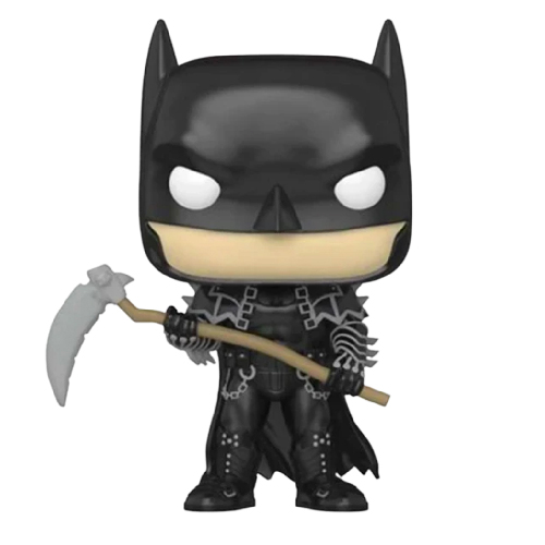Funko-Pop-Batman-scythe-397-Limited-Edition.jpg