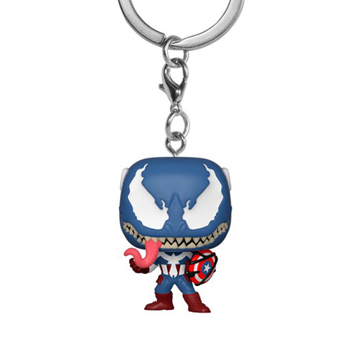 Funko-Pop-Keychain-Marvel-Venom-Captain-America.jpg