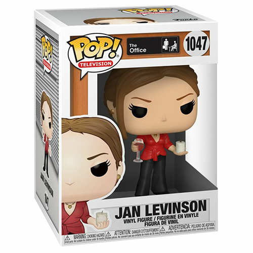 Funko-pop-jan-levinson-1.jpg