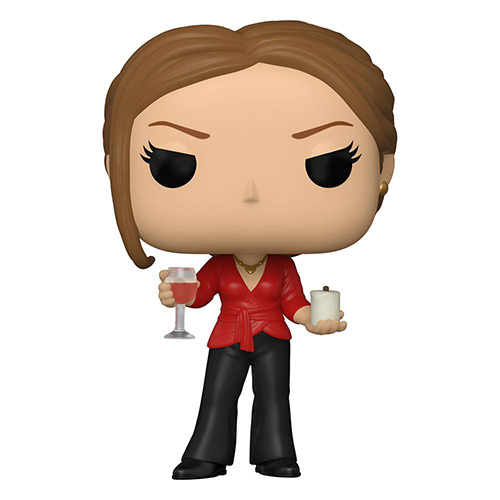 Funko-pop-jan-levinson.jpg