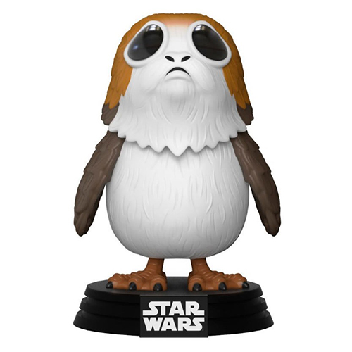 Funko-pop-porg-1.jpg