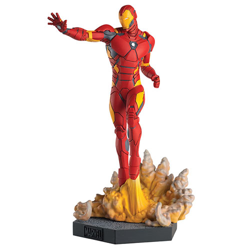 Iron-man-hero-.jpg