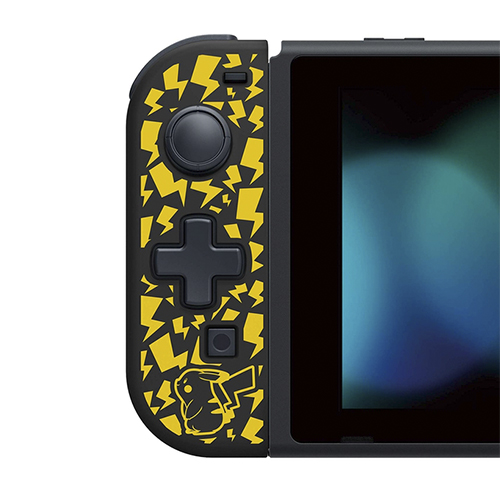 Joycon-pikachu-2.jpg