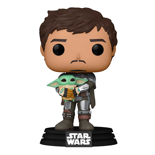 Mandalorian-Mando-Holding-Child.jpg