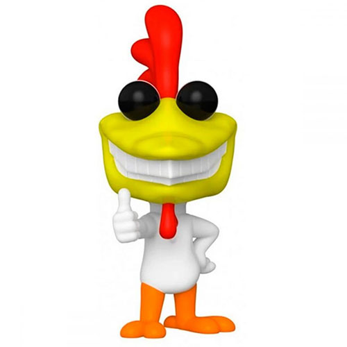 chicken-1.jpg