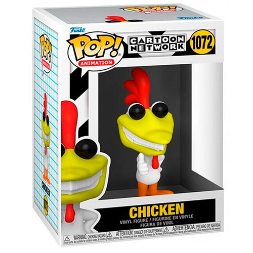 chicken-2.jpg