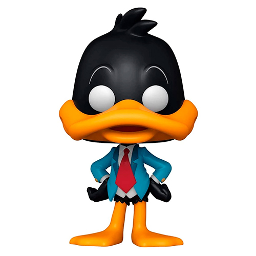 daffy.jpg