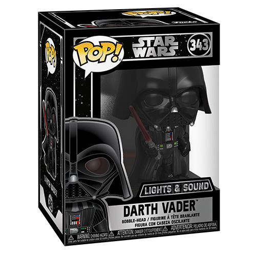 darth-vader-1.jpg