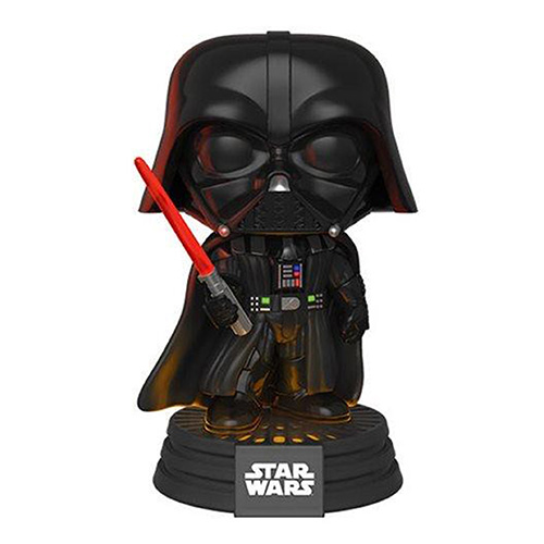 darth-vader.jpg