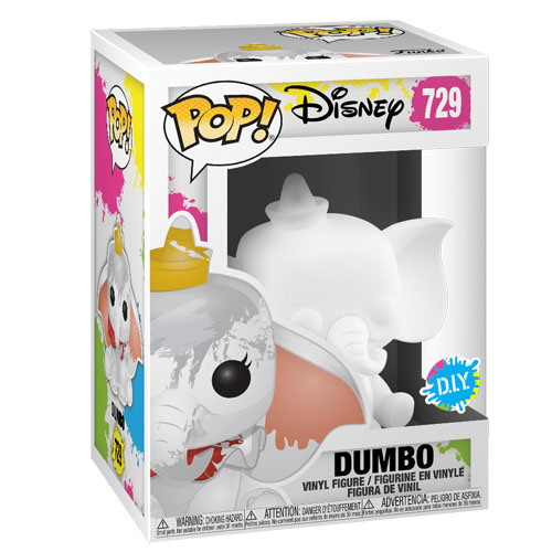 dumbo-diy-.jpg