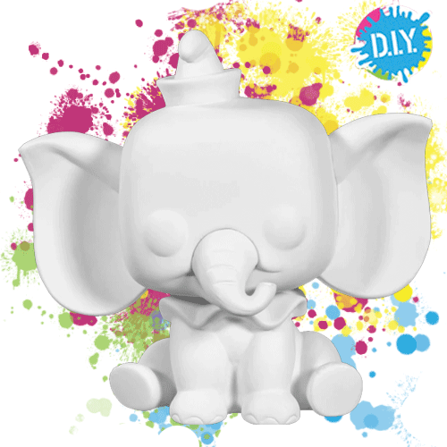 dumbo-diy-frontal.png