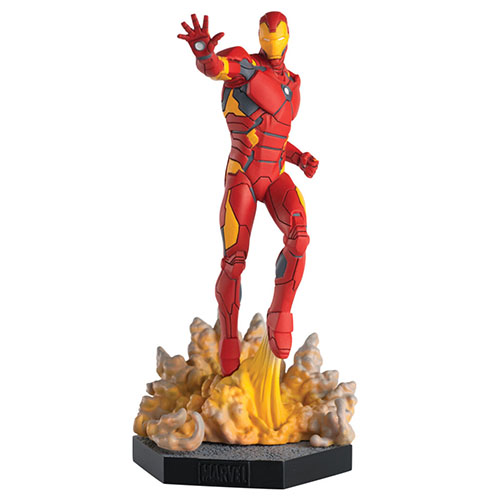iron-man-1.jpg