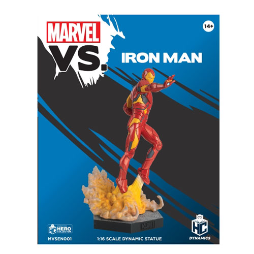iron-man-hero-2.jpg