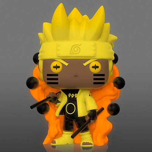 naruto-sixth-path-sage-funko-pop-santiago-2.jpg