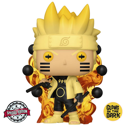 naruto-sixth-path-sage-funko-pop-santiago-special-edition.jpg
