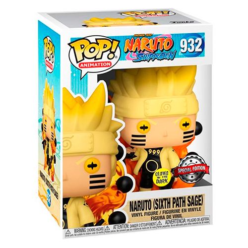 naruto-sixth-path-sage-funko-pop-santiago.jpg