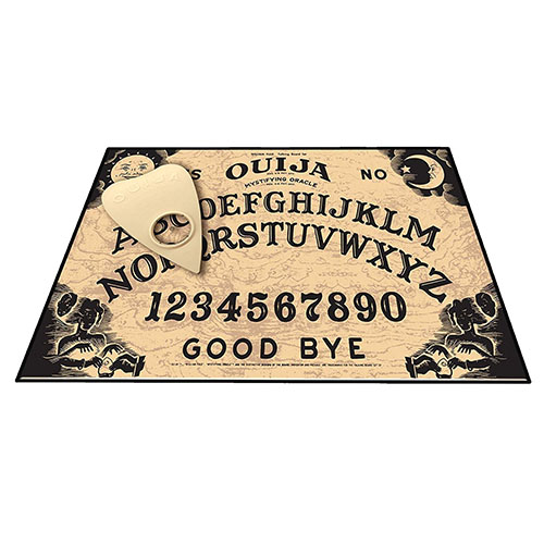 ouija-1.jpg
