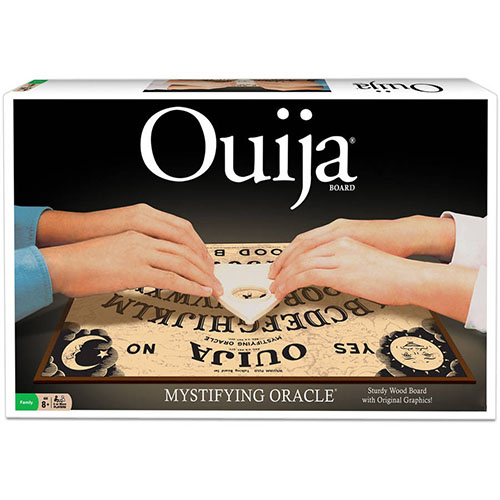 ouija-2.jpg