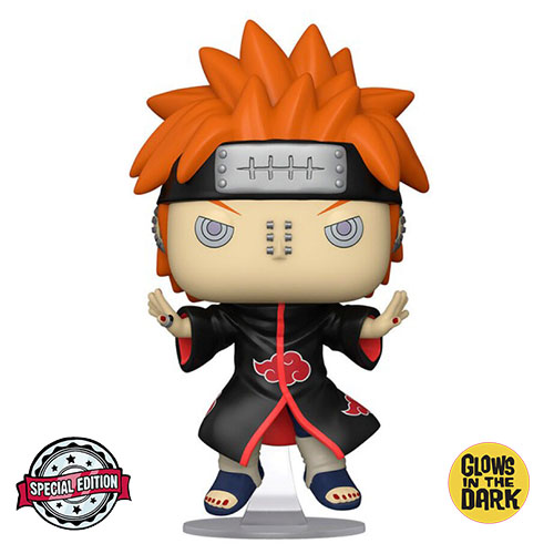 pain-gitd-naruto-funko-pop.jpg
