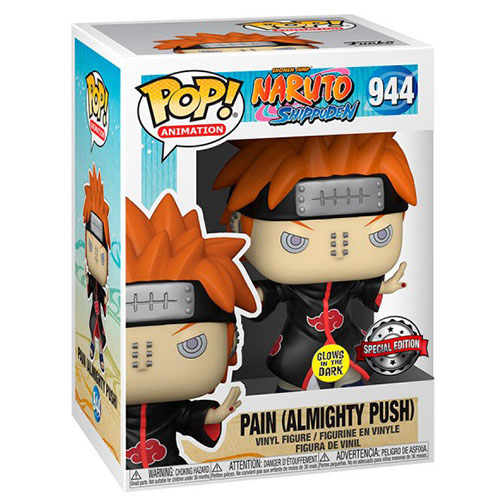 pain-gitd-naruto-funko-pop1.jpg