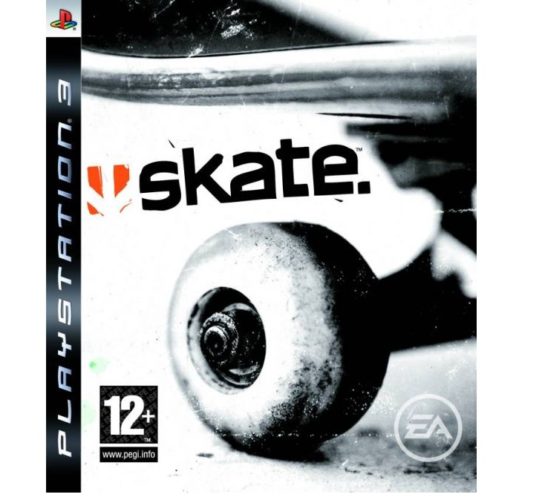 skate-1684558-e1527193631685.jpg