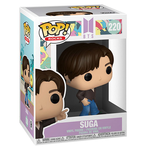suga-2-.jpg