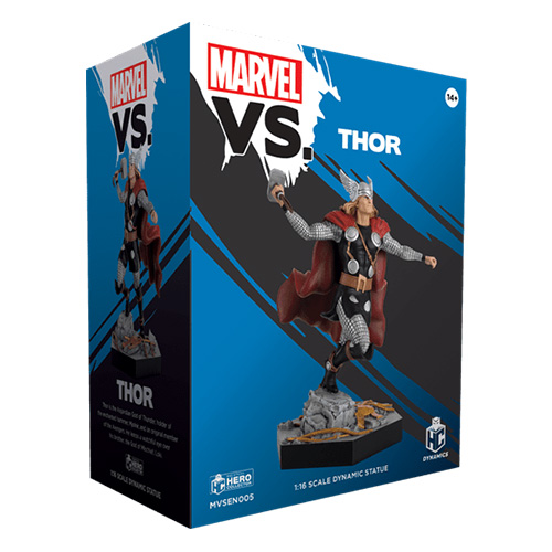 thor-vss-1.jpg