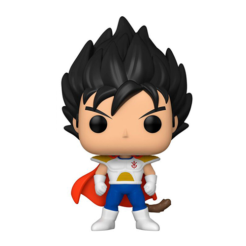 vegeta.jpg