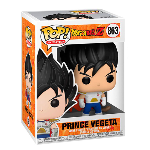 vegeta1.jpg
