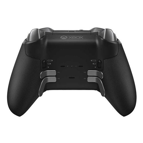 xbox-one-elite-series-22.jpg