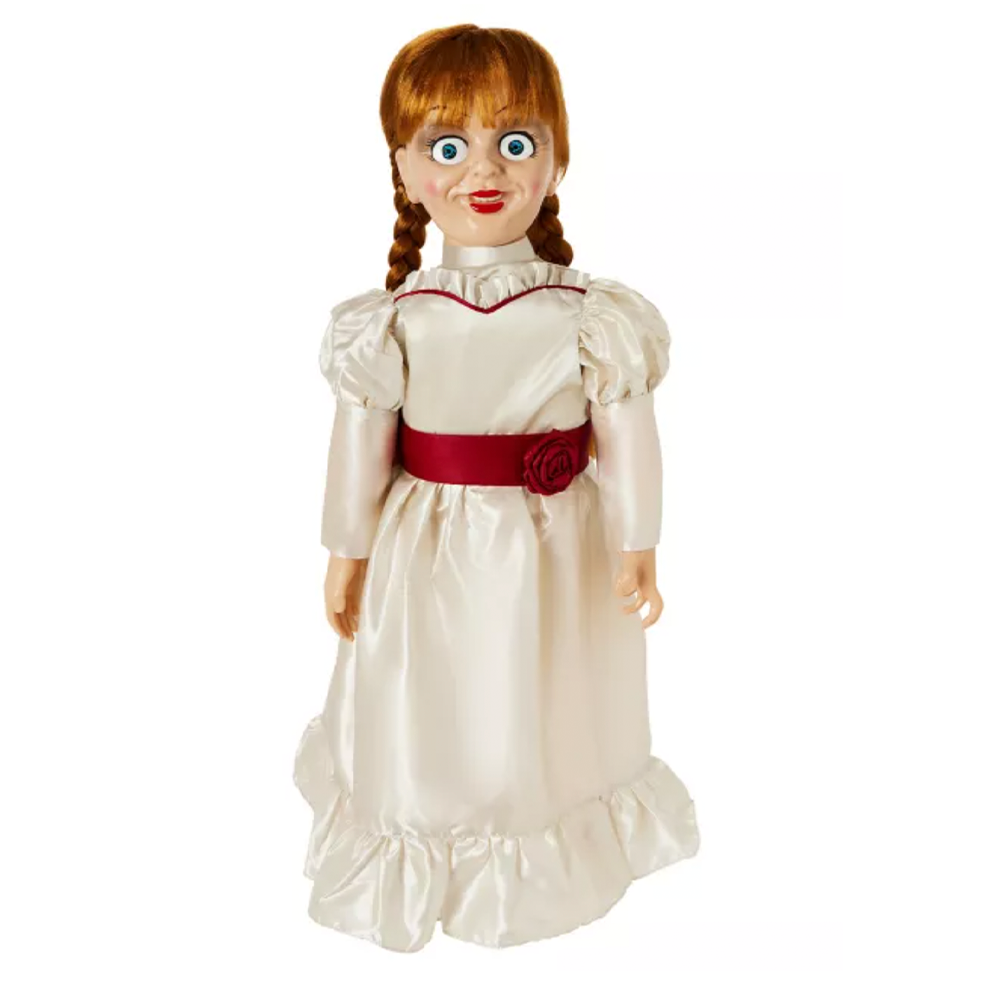 ANABELLE