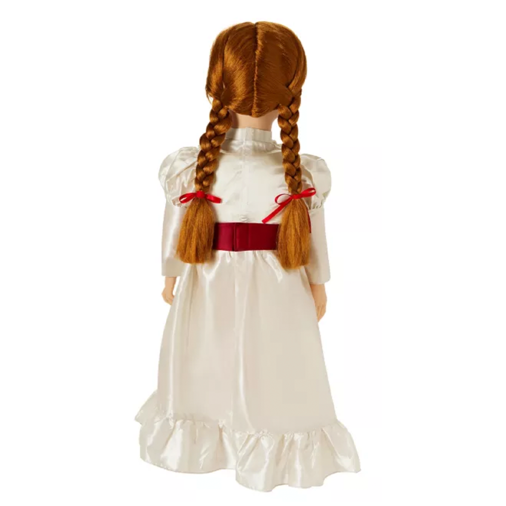 ANABELLE1