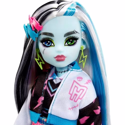 monster-high-doll-frankie-stein-with-accessories-and-pet-posable-fashion